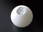 Cusco For Shift Knobs 10*1.25 Nissan Mitsubishi Mazda New. Price: $50.71.