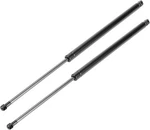 Acropix Rear Hatch Lift Supports Gas Struts Spring Fit For Lexus RX350 New. Price: $47.96.