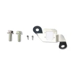 Pop & Lock PL5455CAMB Action Camera Mounting Clip / Bracket For Toyota Tacoma New. Price: $159.59.
