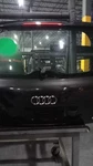 Trunk/hatch/tailgate Without Spoiler Fits 09-13 Audi A3 357627 Used. Price: $435.23.