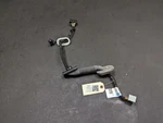 Rear Tailgate Left Wiring Harness 2019 Ford Edge K2GT-14A583-BD 2015-2020 2021 Used. Price: $33.95.