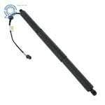For Chevy Equinox Gmc Terrain 2018-2020 Rear Left Electric Tailgate Rod 84569355 New. Price: $44.63.