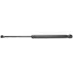 For Toyota Camry Lift Support 1992-1996 Driver Side Hood Black New. Price: $27.36.