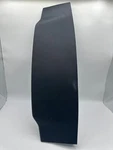 Lincoln Rear Tailgate Liftgate Back Door Upper Cover FA1B-R41314AF3ZHE Used. Price: $85.00.