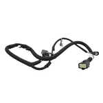 Genuine Ford Wiring Assembly Tailgate HC3Z14A412C New. Price: $55.60.