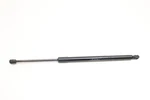 2011 - 2020 Toyota Sienna Rear Liftgate Left Side Support Oem 6896008022 Used. Price: $40.00.