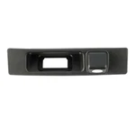 Oem New Gm 2018-2024 Chevrolet Equinox Exterior Deck Lid Handle Bezel 84608659. Price: $63.88.