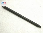 2016-20 Bentley Bentayga Rear Right Trunk Tail Gate Shock Spring Lid Support 3K Used. Price: $130.45.