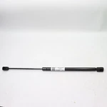 Allegis Gas Spring 23" ACP6640 New. Price: $23.37.