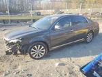 (local Pickup Only) Trunk/hatch/tailgate Excluding Limited Fits 11-12 Avalon 154 Used. Price: $289.90.