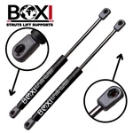 Set Of 2 Front Hood Lift Supports Shocks For 06-09 Pontiac Solstice Saturn Sky New. Price: $19.26.