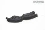 2017-2018 Toyota Corolla Im Rear Right Side Back Door Liftgate Protector Oem Used. Price: $23.69.
