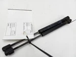 2007 Dodge Charger Trunk Lid Support Struts Used. Price: $26.09.