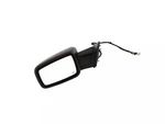 Genuine Mopar Outside Rear-view Mirror Left 6KE871RVAB New. Price: $431.28.
