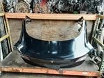 Tesla Model 2020 Trunk/hatch/tailgate 638007 Used. Price: $1080.00.