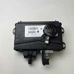 2013 Ford Flex Liftgate Door Control Module DA8T-14B673-AD Oem Used. Price: $82.50.