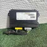 13-19 Lincoln Mkt Rear Power Liftgate Lid Trunk Tailgate Control Module Oem Used. Price: $39.99.