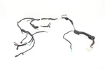 2017-2020 Acura Mdx Rear Wire Wiring Harness Oem 32109TZ5A010 Used. Price: $80.81.
