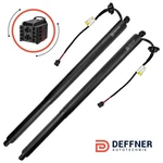 Electric Tailgate Actuators Set Range Rover Discovery L462 2017-2024 Deffner L+r Brand. Price: $379.19.
