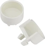 Tailgate Bushing For Chevy Silverado Gmc Sierra Colorado Canyon 07 22 New. Price: $19.80.