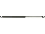 Hatch Strut 31MQYKZ45 For Sundance 1994 1993 1988 1991 1987 1989 1990 1992 New. Price: $23.10.