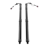 Left + Right Power Hatch Lift Support For Infiniti JX35 QX60 2014-17 90560-3JA0A New. Price: $106.98.
