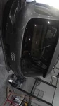 Trunk/hatch/tailgate With Spoiler Fits 10-15 Audi Q7 525706 Used. Price: $655.19.