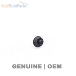 2018-2023 Bmw X3 G01 Hatch / Trunk Buffer Stop 7453842 Used. Price: $19.99.