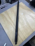 2015-2019 Lincoln Mkc Ford Escape Liftgate Tailgate Support Shock Strut Oem Used. Price: $49.49.