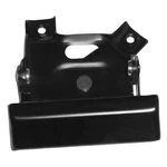 For Chevy C10 Pickup 1967-1972 Sherman Tailgate Handle Value Line New. Price: $56.55.