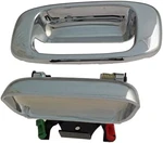 Tailgate Handle Dorman 82784 New. Price: $82.23.