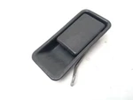 Hatch Cargo Rear Tailgate Handle For Jeep Wrangler 1998 Oem Used. Price: $26.99.