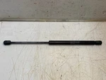Stabilus Lift-o-mat Gas Spring Strut Shock Damper 752878 0600N 047/10 New. Price: $45.99.