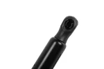 Genuine Gm Liftgate Strut 23356448 New. Price: $26.79.