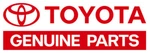 Toyota Oem 24-26 Tacoma Gate-tail 65701AK902 New. Price: $502.17.