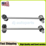 Rear Left +right Sway Bar Stabilizer Link For Benz W204 W212 X204 C180 C350 E350 New. Price: $36.59.