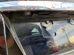 Trunk/hatch/tailgate With Rear View Camera Fits 06-07 Infiniti M35 432539 Used. Price: $517.50.