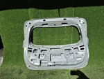 Trunk/hatch/tailgate Korea Built Manual Liftgate Fits 21-23 Santa Fe 586602 Used. Price: $1096.25.