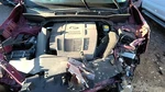 Used Liftgate Control Module Fits: 2023 Subaru Forester Door Power. Price: $190.65.