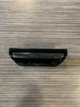 2015-2020 Ford F150 Tailgate Liftgate Handle W/ Camera Hole FL3Z-9943400-EAPTM Used. Price: $218.87.