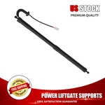 1P Rear Right Tailgate Power Hatch Lift Support For 2017 2018-2021 Mazda CX-5 New. Price: $78.79.