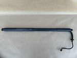 25-26 Hyundai Ioniq 9 Power Tailgate Hatch Lift Strut, Left Oem 81831-GO100 Used. Price: $149.99.
