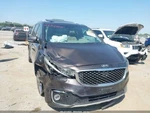 Trunk/hatch/tailgate Power Lift Led Lamps Fits 15-18 Sedona 3768028 Used. Price: $973.80.