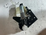 2012-2018 Audi A7 RS7 Right Trunk Lid Drive Units 4G8 827 852B Oem Used. Price: $30.00.