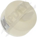 Apdty 161849 Tailgate Hinge Bushing Left Side New. Price: $19.99.