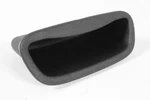 Genuine Mopar Decklid Inner Pull Cup 1UA33BD3AA New. Price: $38.80.