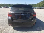 2011 2012 2013 2014 Subaru Impreza Rear Back Hatch Trunk Lid - Black W/ Spoiler Used. Price: $350.00.