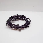 Volvo XC90 MK1 Tailgate Wiring Harness 8697925 New Genuine. Price: $136.64.