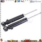 553202J100 553102J100 Fits For Kia Borrego 2009-12 Rear Shock Absorber Lh Rh Set New. Price: $84.98.