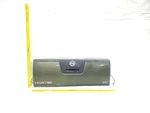 2005 2012 Nissan Frontier Oem Tailgate D13 Canteen Metallic Minor Scrapes Used. Price: $281.24.